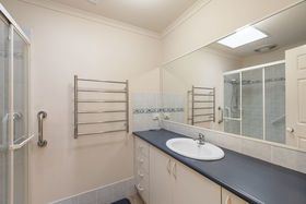 Palm Lake Resort Phillip Island