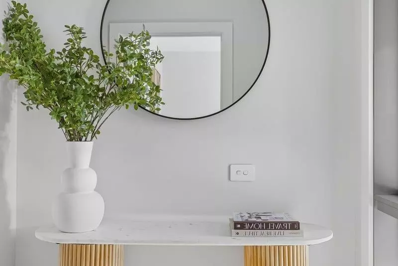 Brand-New Villa with Spacious Yard