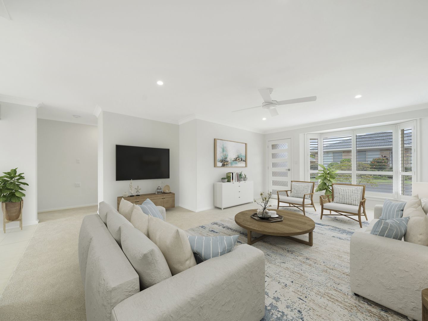 23 Marian Drive, Lincoln Gardens, NSW 2444