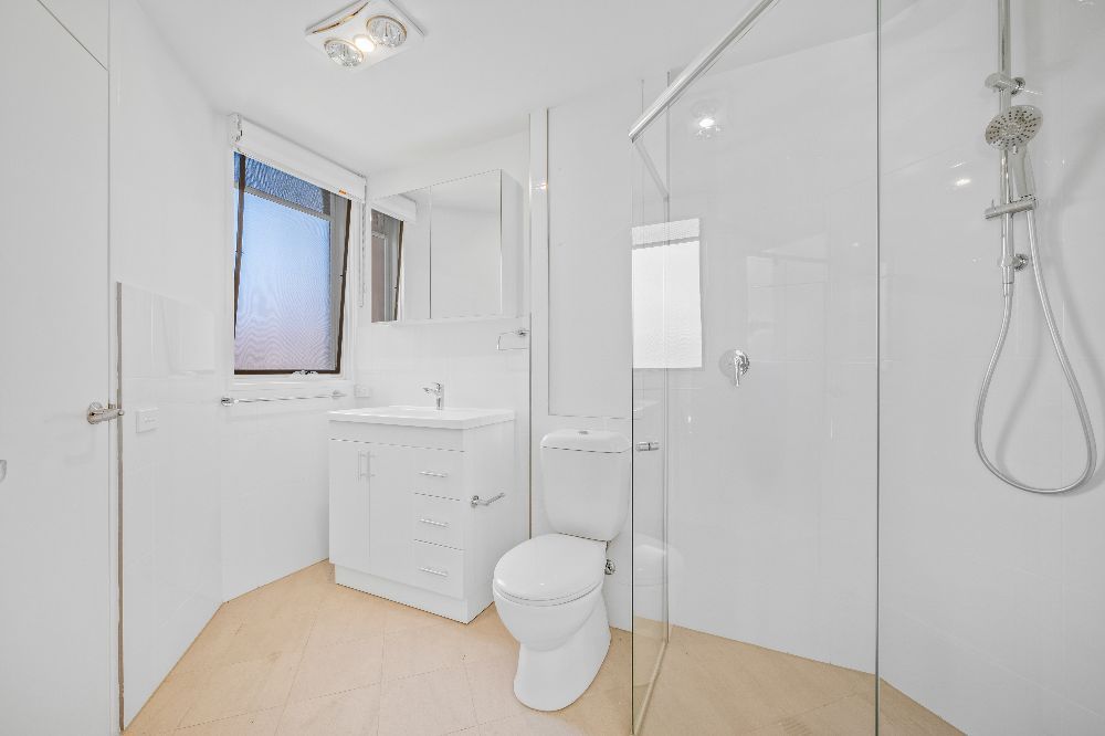 Two Bedroom | Villa 254