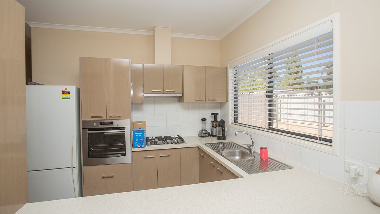 Aspen Lifestyle Sierra