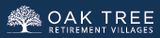 Oak Tree Retirement Villages