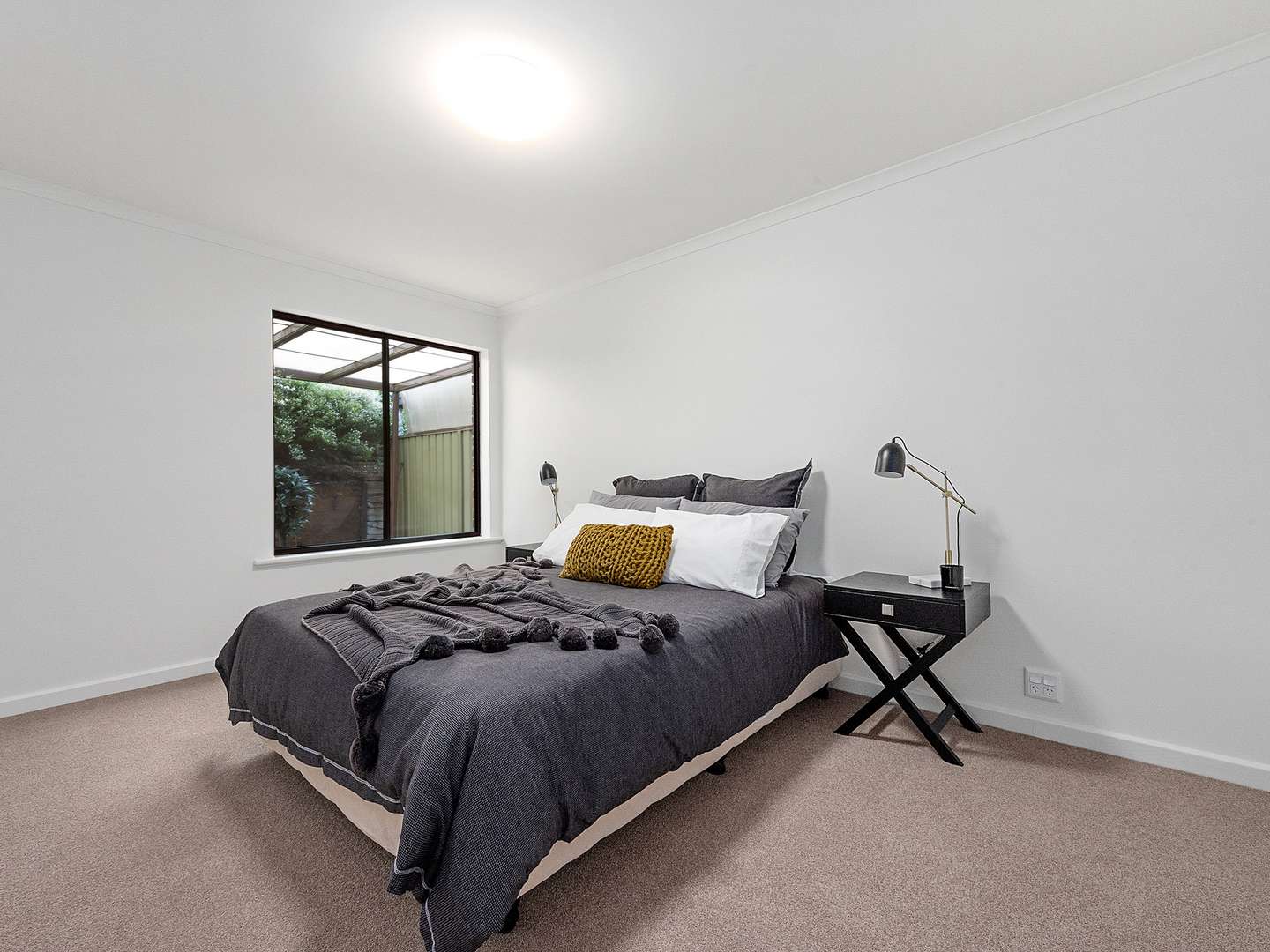 Two Bedroom | Unit 238