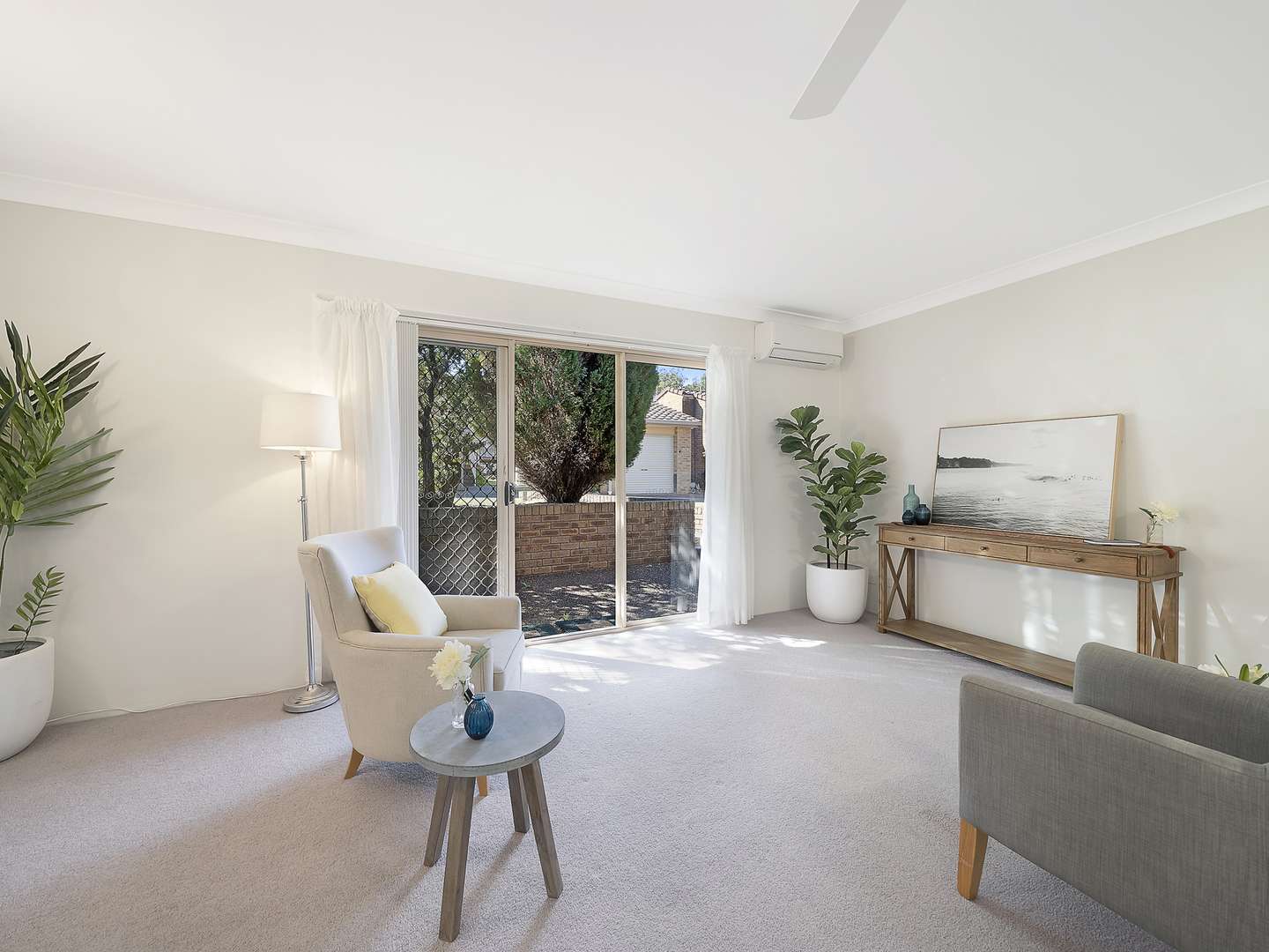 152/126 Hindman Street, Port Macquarie