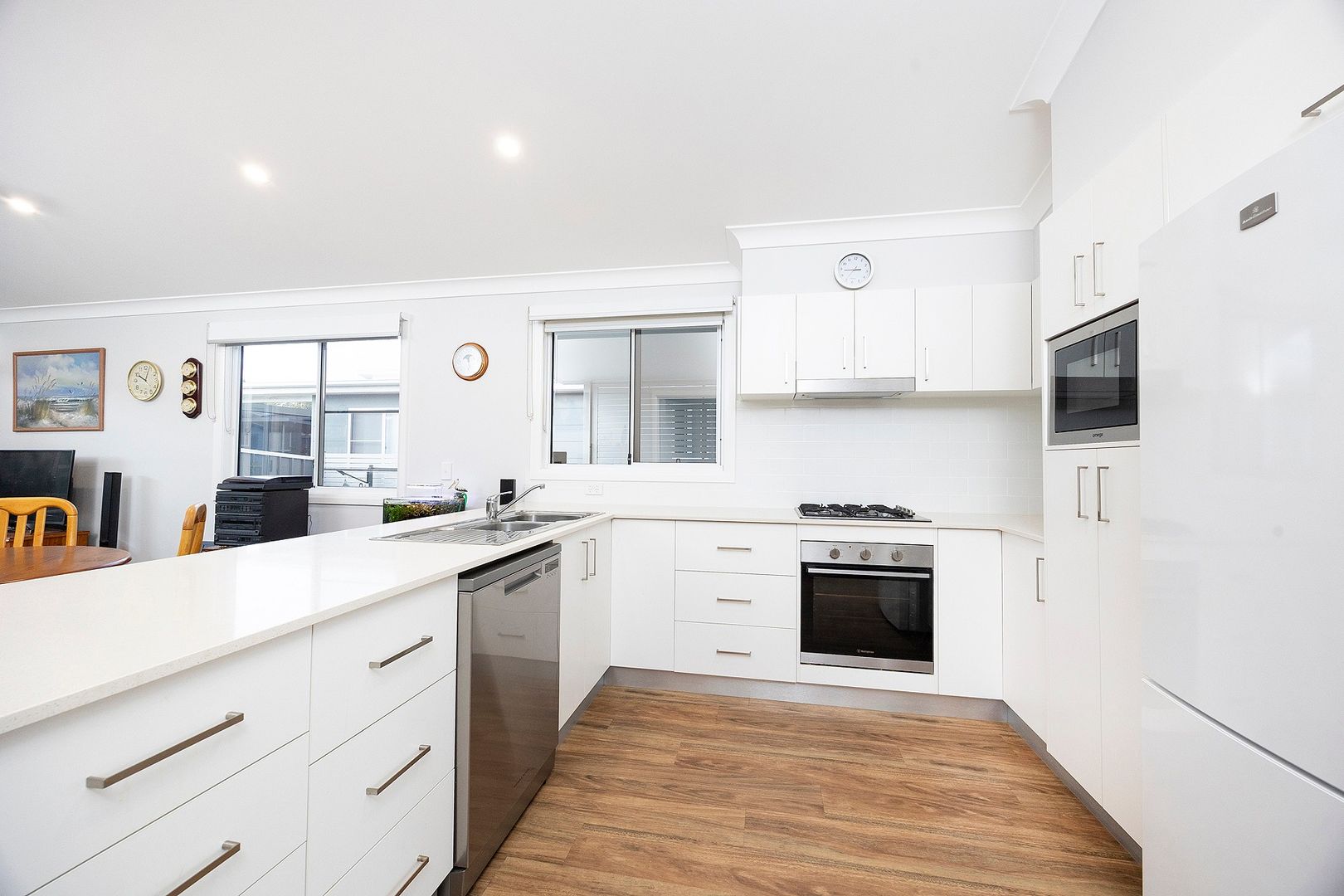 Embrace the Coastal Lifestyle Like Never Before