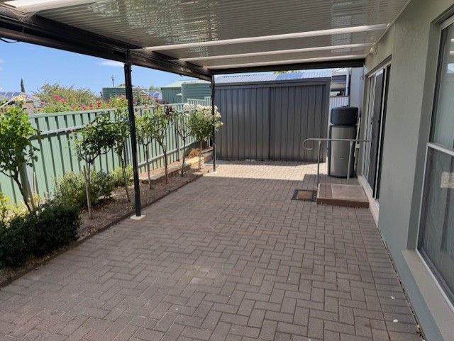 13/29 Parker Avenue Strathalbyn SA
