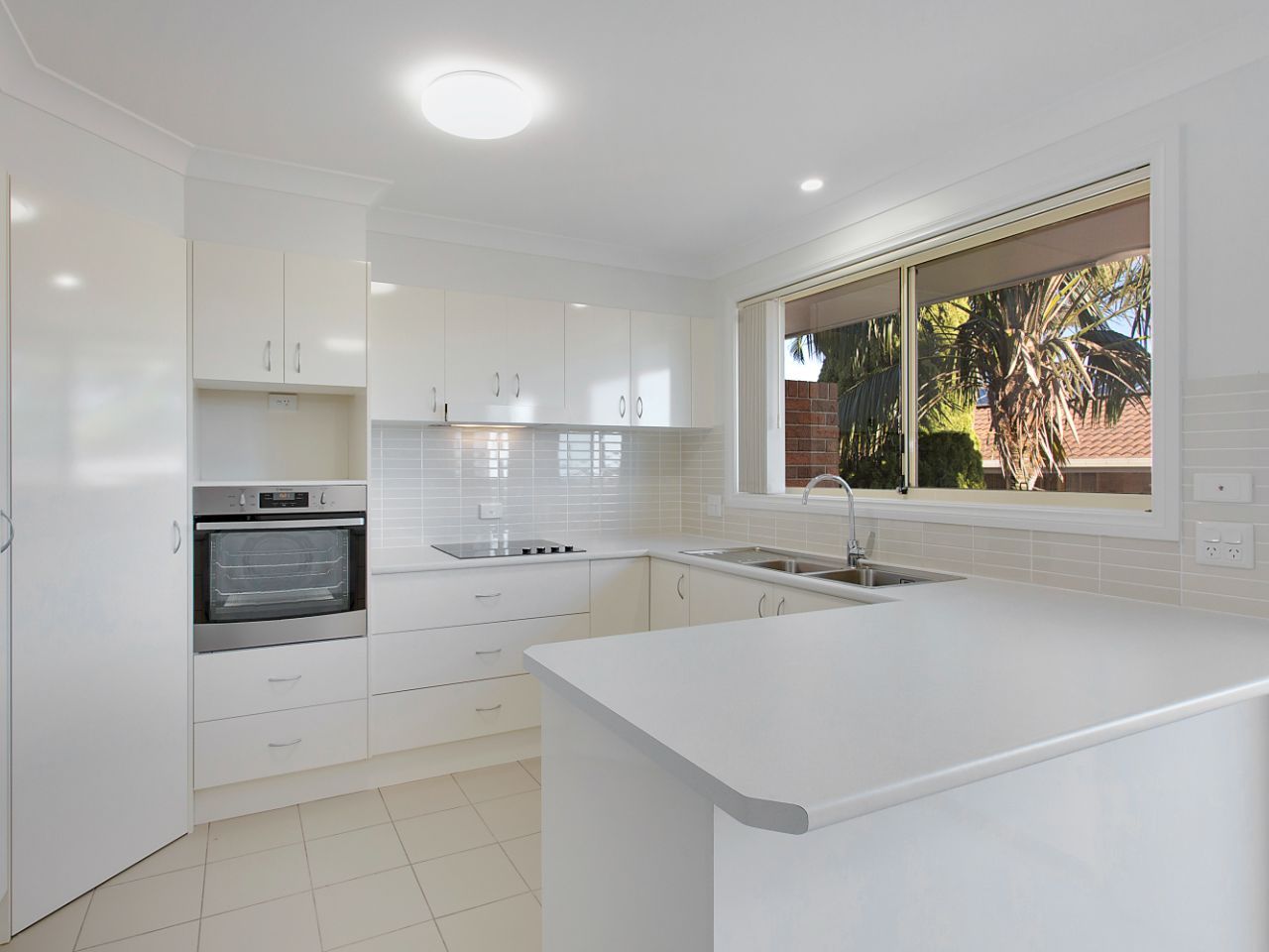 50/1 Parker Street, Port Macquarie