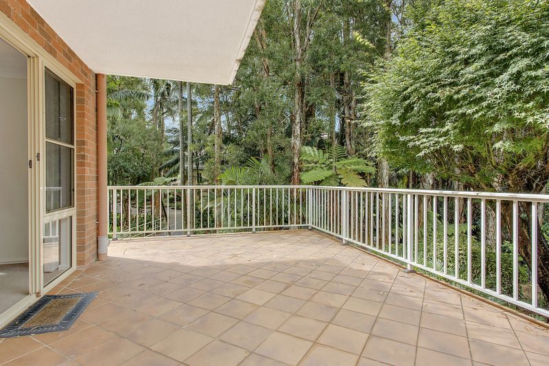 219, 1 Parker Street, Port Macquarie