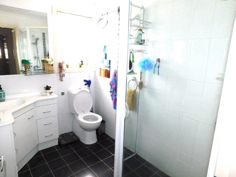 Bayway Village - Site 612