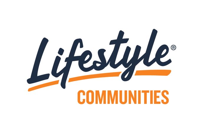 Lifestyle Communities