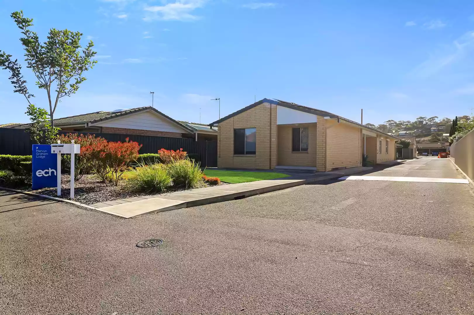 Are You Aged 65 Years Or Older And No Longer Working Full Time? Live The Lifestyle You Love in Victor Harbor