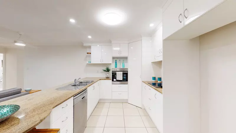 IRT Parklands Retirement Village