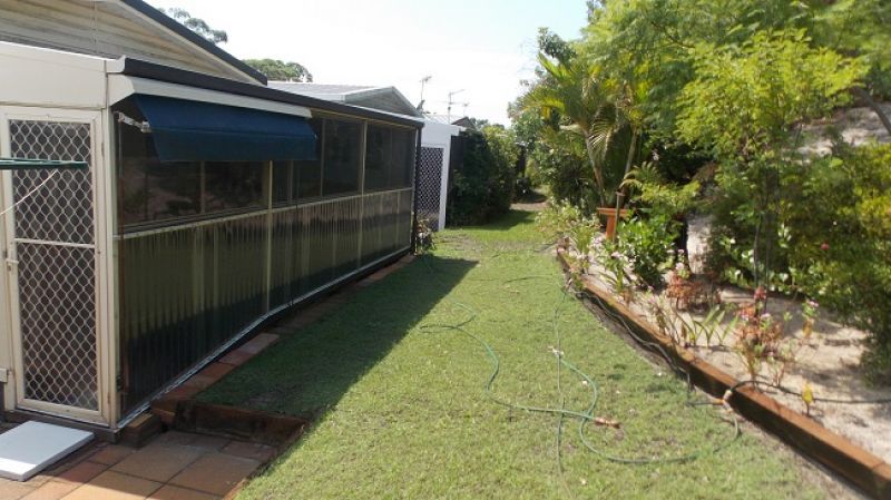 Banksia Grove Village - Site 180