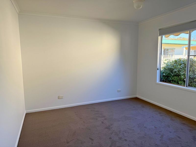 Kincumber Nautical Village - Site 16