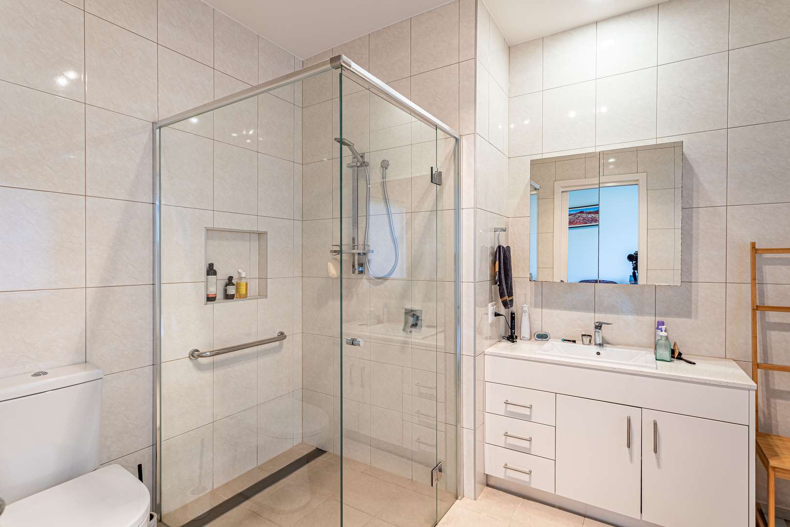 UNDER OFFER- Van Gogh II-  Palm Lake Resort Tea Gardens