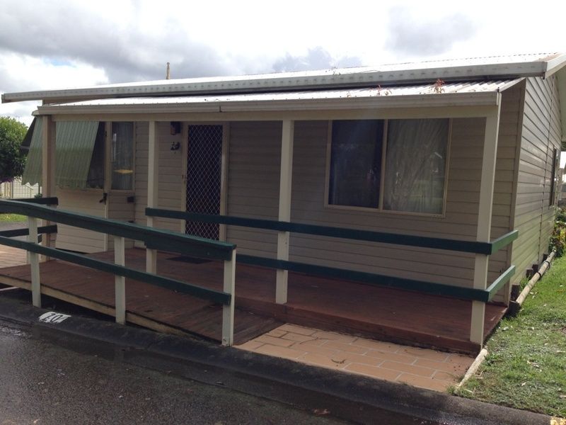 Location, Location, Location for under $200,000