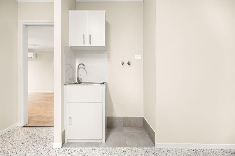 Position, Position, Position!