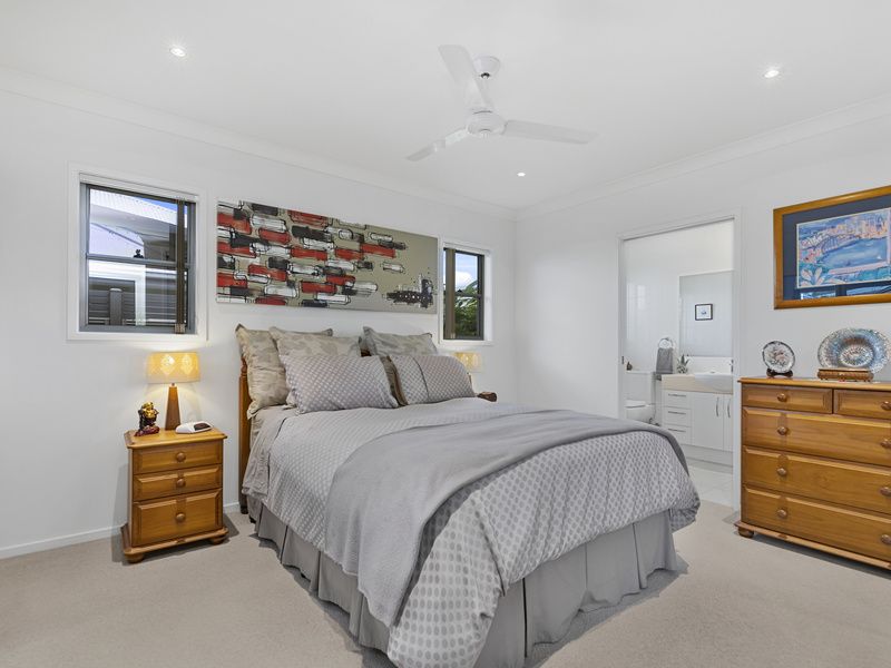 Private Oasis in the Glades