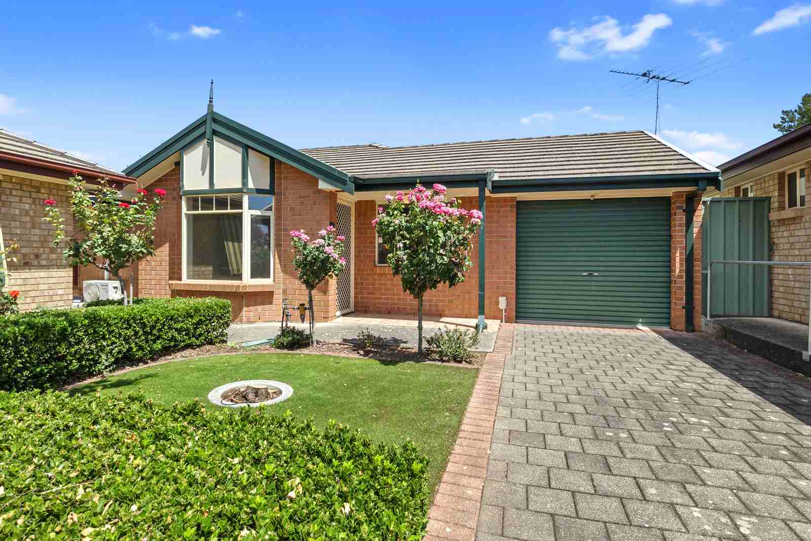 3/6 Moir Court Magill SA