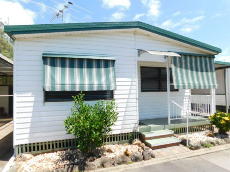 Banksia Grove Village - Site 002