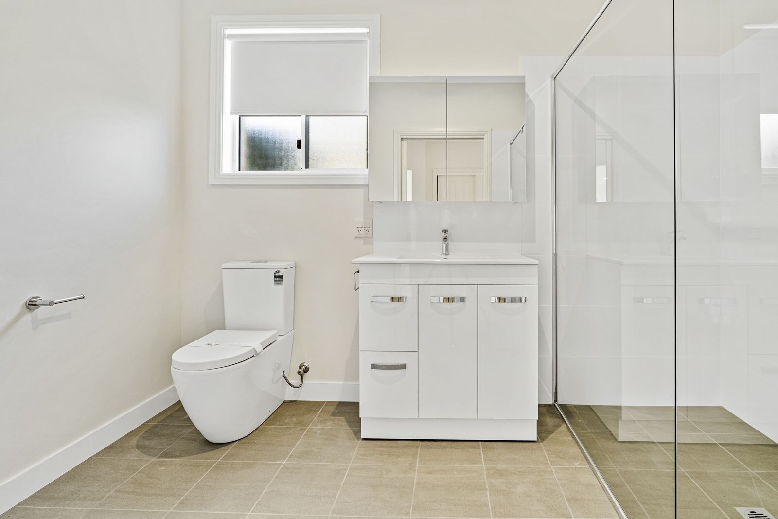 Established Villa 112/25 Tylers Road, Bargo, NSW