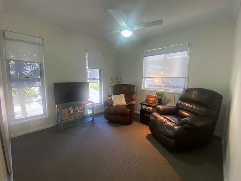 Lifestyle Living with Views