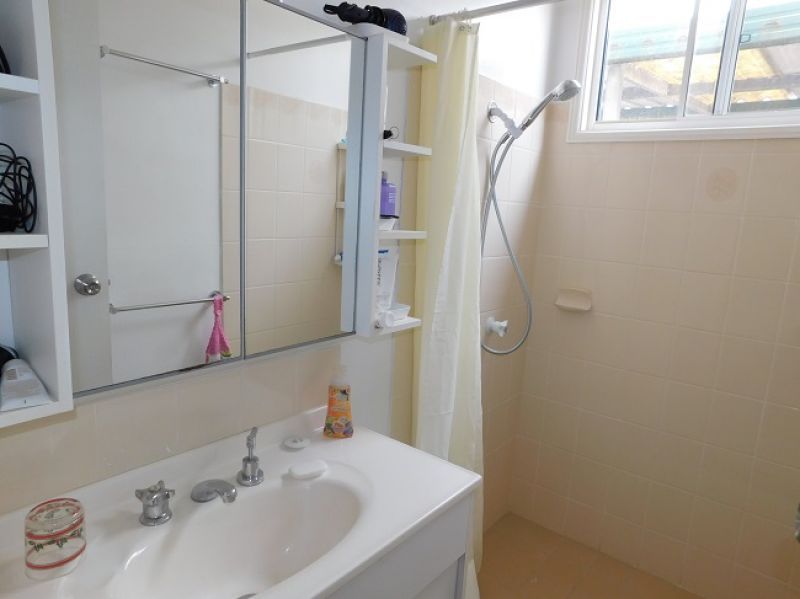 Banksia Grove Village - Site 54