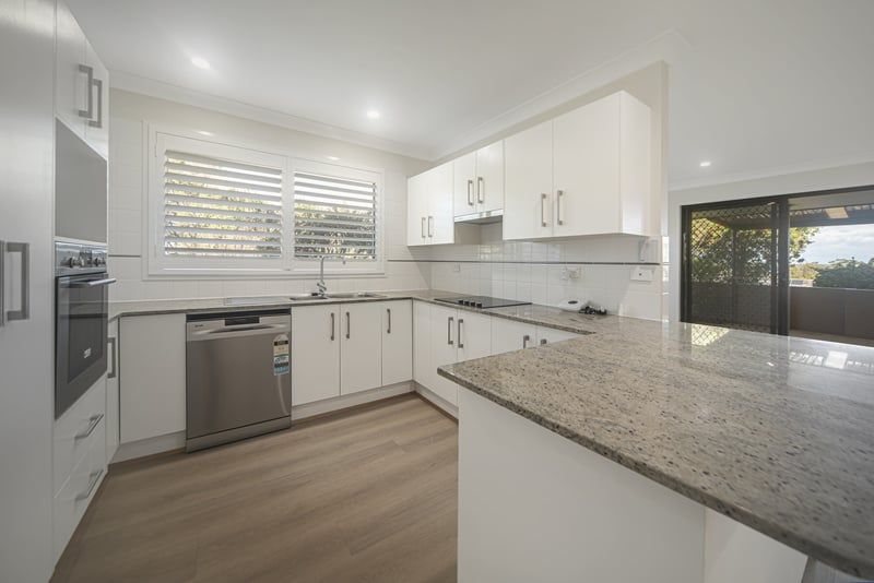 Stylish Villa with Stunning Water Views – Contact Sales Manager