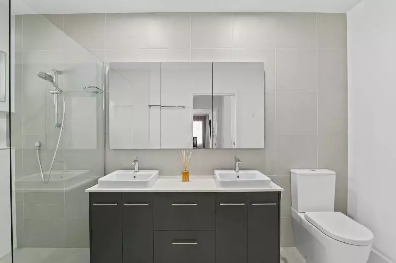 Site 35 - Established Hillview