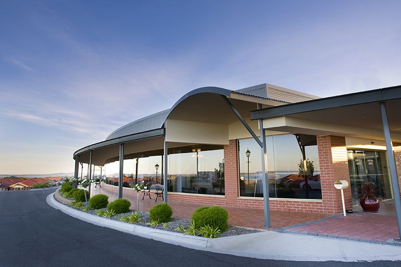 Fully renovated 2 bedroom unit