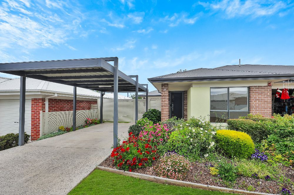 194/ 236-238 Waterview Boulevard, Highlands Retirement Village