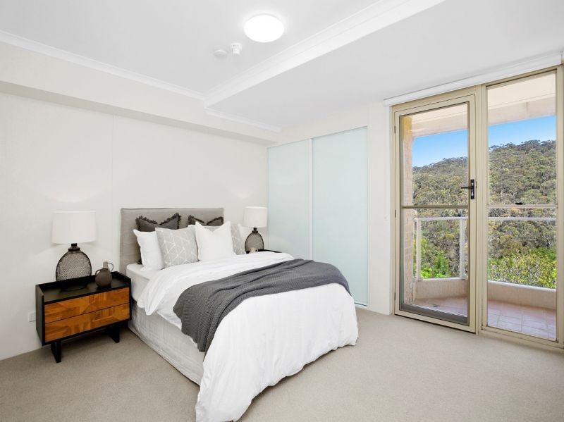 403/6 Jersey Place, Cromer