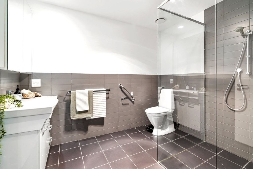Unit 97 Victoria Grange 