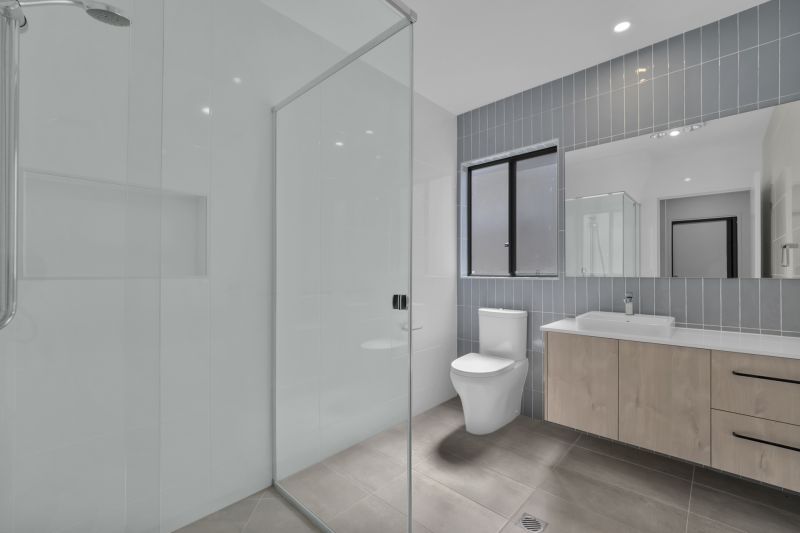 Site 242 - Established Ellerston S1