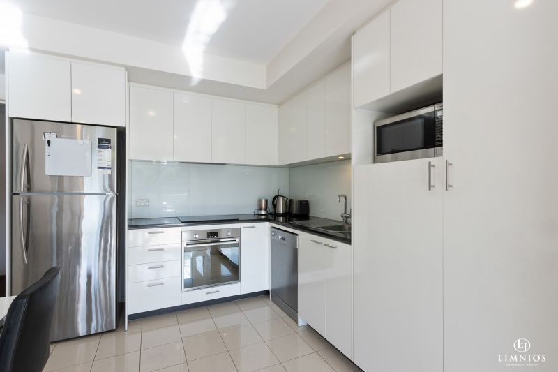 Lifestyle Investment On The City Fringe!