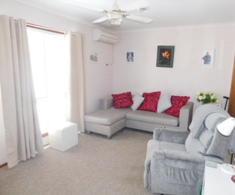 Banksia Grove Village - Site 118