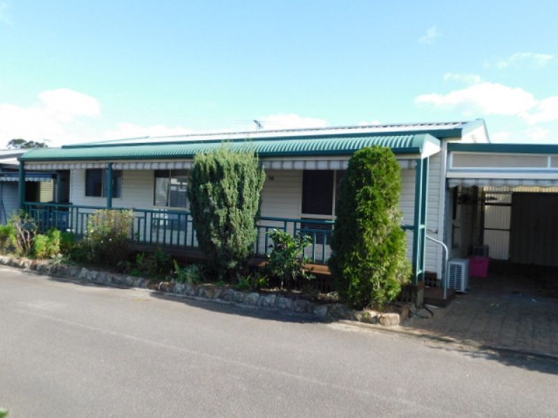 Banksia Grove Village - Site 56