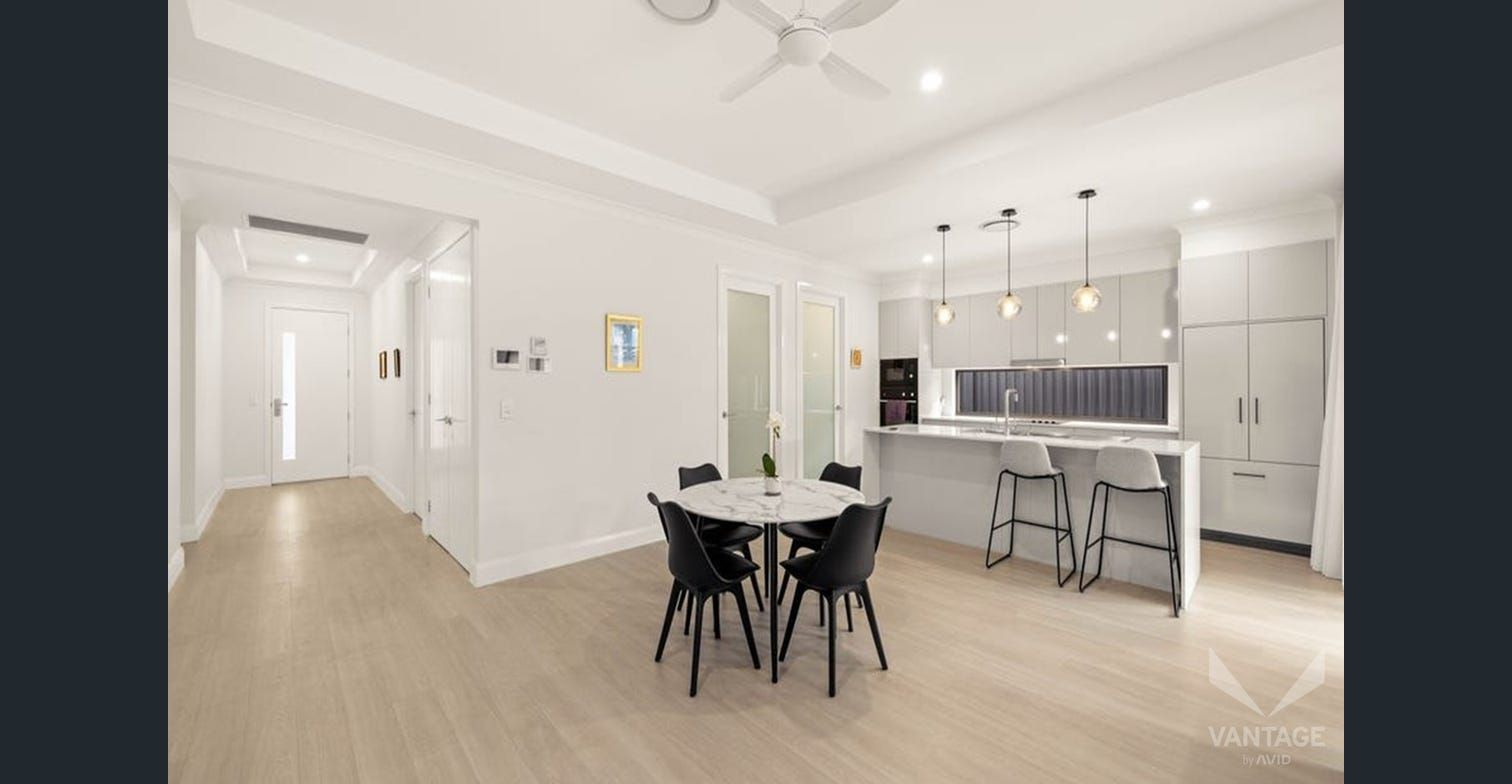 Spacious 3 bedroom home ready for its next owner