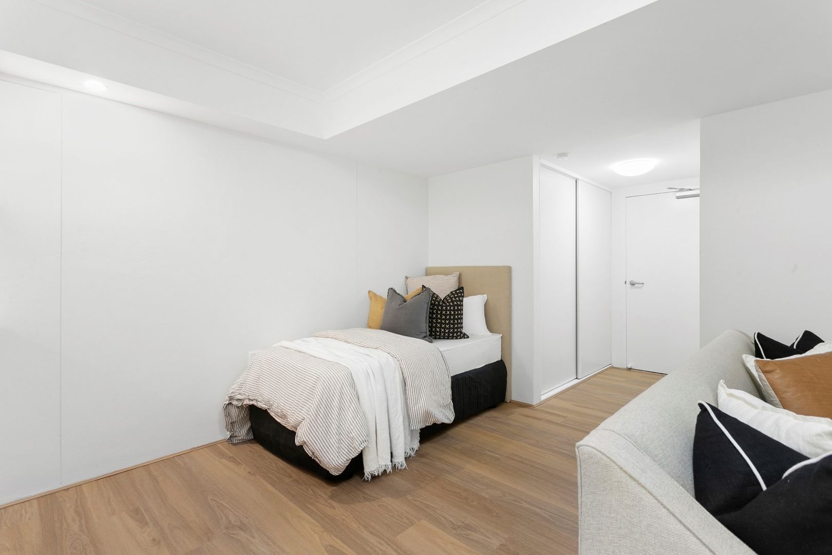 414/6 Jersey Place, Cromer