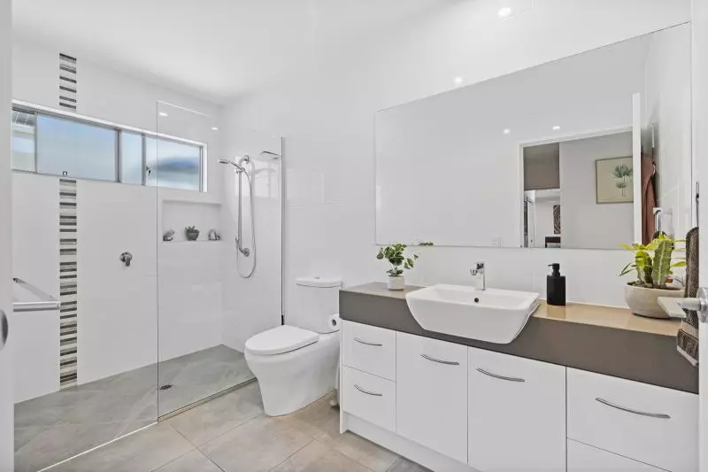 Site 81 - Established Special