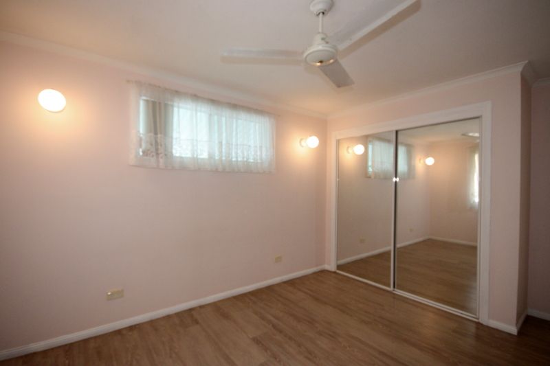 Tweed Broadwater Village, an Over 50’s Pet Friendly Lifestyle Village. 