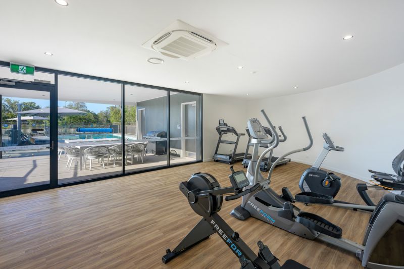 Introducing The Somerset - Available to secure now