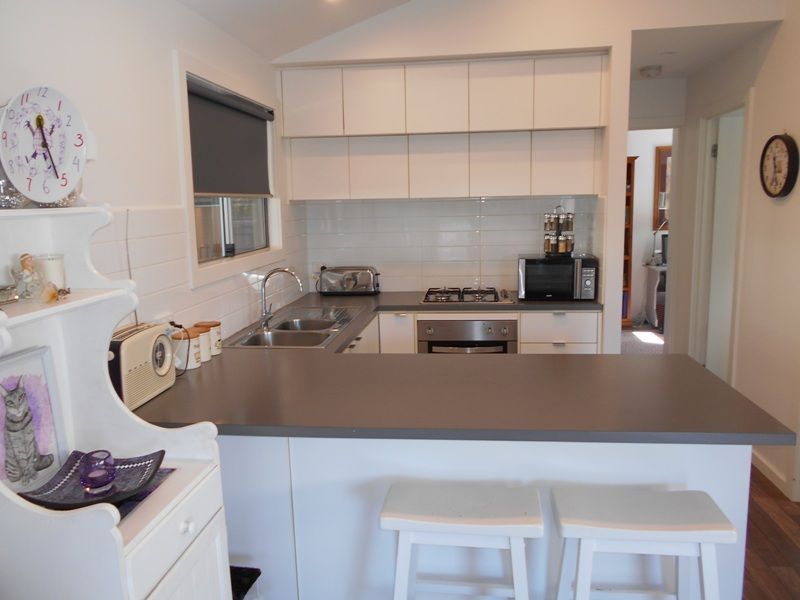 Pelican Shores Estate - Site 3