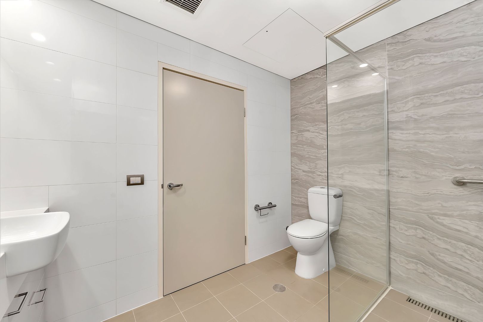 Apartment 35, 17 Segrave Street, Gwelup, WA 6018