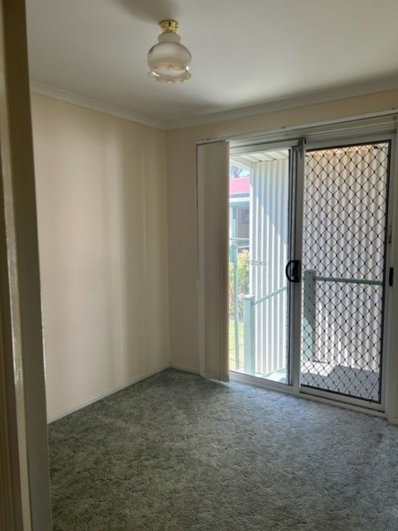 Riverside Gardens Estate - Site 71