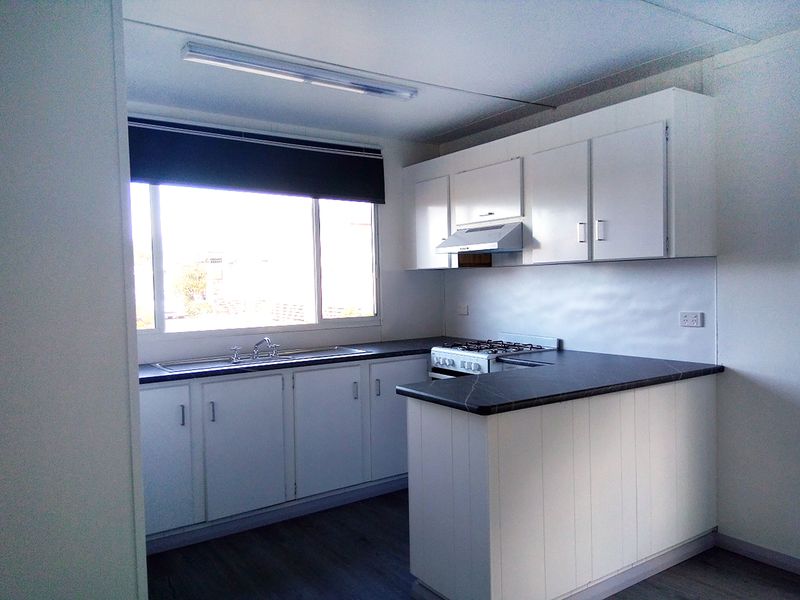 Stunning home completely renovated