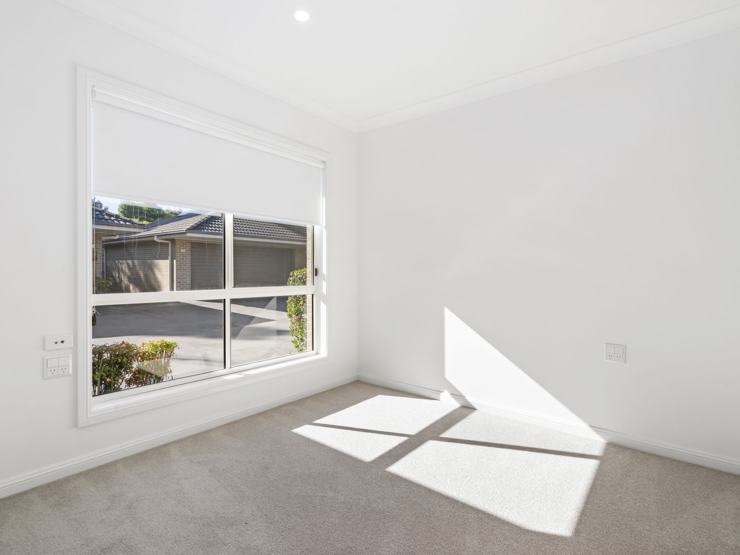 64/25 Tylers Road, Waratah Highlands Village