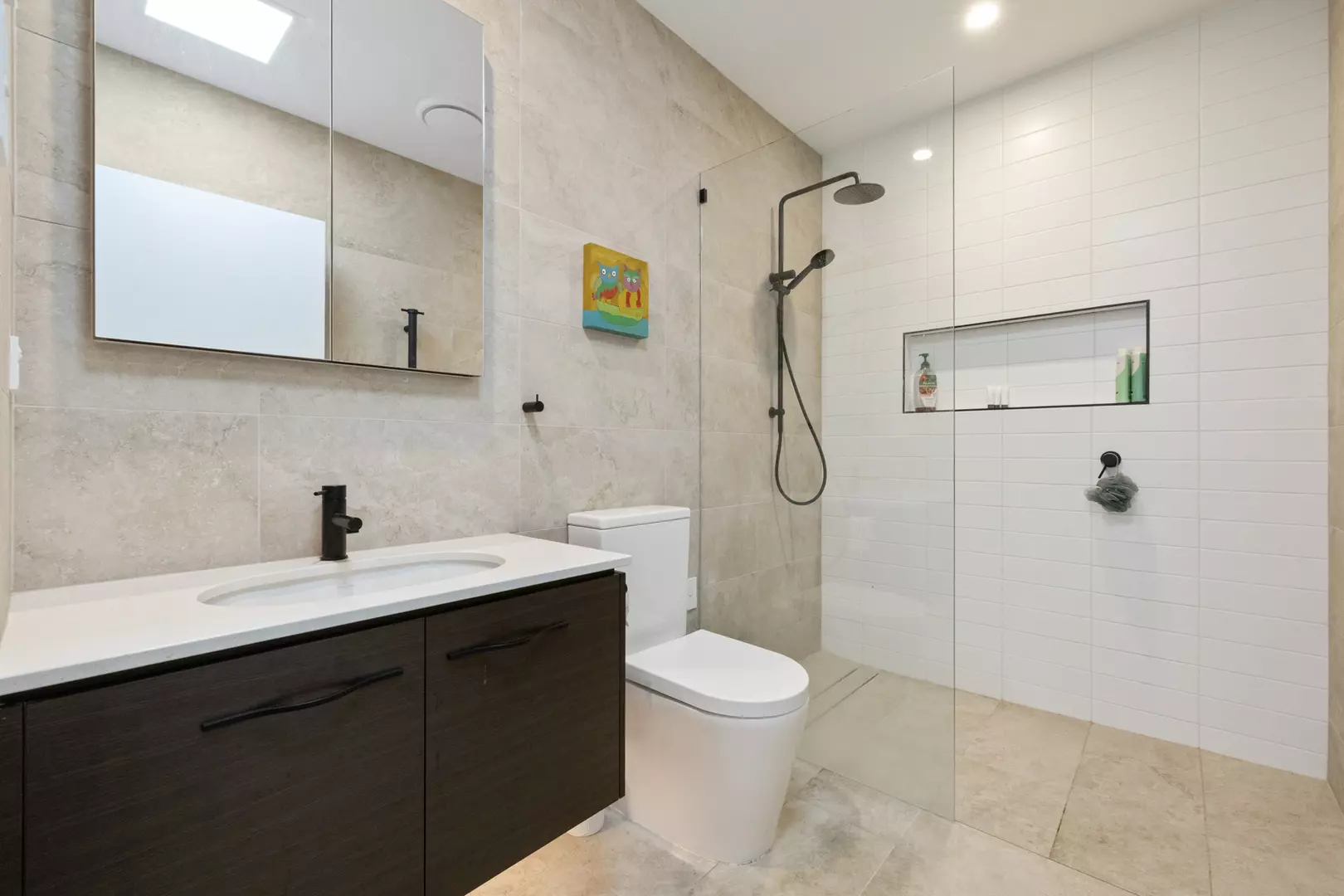 Your Next Chapter Starts Here - Palm Lake Resort Paynesville