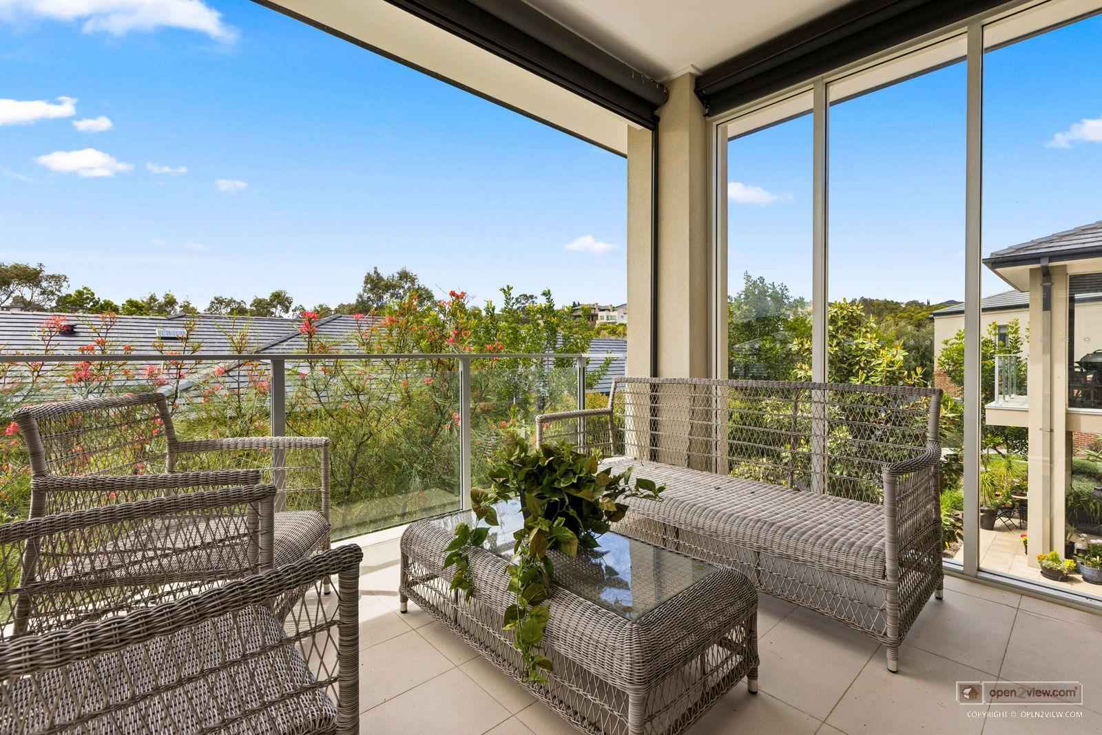 Rivervue Retirement >Village - Modern Living, Prime Location