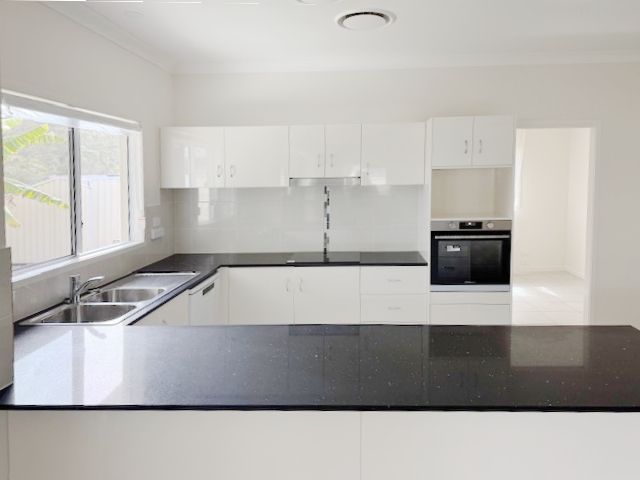 Home 64 Beachmere Sands